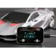 Universal Car Throttle Controller Competitive Mode Speed Improve