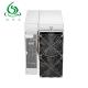 Top Sale Bitmain Mining High Quality Antminer S19 Pro 3250w 110Th/s BTC Antminer Miner