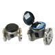Ultrasonic Water Meter smart water meter for irrigation application Ultrawater