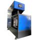 220/380V440v /3PH/50HZ Semi-Automatic PET Bottle Blowing Machine for Food Beverage