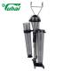 Electronic Milk Meter Hook Type Hanger Type TRU-TEST Double Bottle High Precision For Goat And Cow