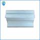 4040 4080 2020 Aluminum Extrusion Profiles For Windows And Doors Glass