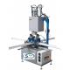 CNC Single Head Welding Machine , UPVC Fabrication Machines 260L/Min