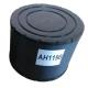 Generator Air Filter Element AH1190 C085002 Sell with Filter Material Glass Fiber PP