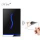 TCP / IP Smart RFID Card Access Control System Standalone  Card Reader