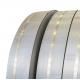 ASTM 0.3mm Stainless Steel Coils 0.5mm 202 SS Cold Rolled High Strength