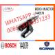 common rail injector 0414701082 1440579 injector for Scania DC11.08 / DC11.09 engine injector nozzle 0414701082 1440579