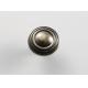 Residential Furniture Handles And Knobs , Kitchen Drawer Knobs And Pulls