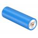 20Ah Cylindrical Battery Cells