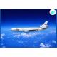 Air shipping Economic agent Including customs clearance and customs duty from China to France door to door