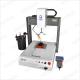 Industrial Automated Glue Dispensing Systems Practical Multiscene