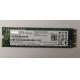 MTFDDAV512TBN-1AR15ABHA  SSD Memory Chip , 1100 512gb Ssd External Hard Drive
