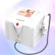 2MHz 50W RF Skin Tightening Machine , Fractional RF For Anti-aging And Skin Tightening