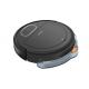 Intelligent Robot Vacuum Mop Combo For Household / Office / Hotel Cleaning