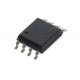 Integrated Circuit Chip S25FL064LABMFV010 64Mbit SPI - Quad I/O Memory IC