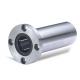 LMEFLUU Hardened Shell Linear Bearing And Guideway