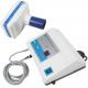 60W Portable Dental X Ray Unit Digital X Ray Imaging System Machine