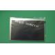 HSD070PWW1-B01  Hannstar 7inhch IPS for tablet  HD LCD screen 1280*800