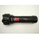 BN-3288 Rechargeable LED Flashlgith Torch
