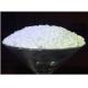 Exquisite Powder Coating Additives Heavy Calcium Carbonate CAS No. 471-34-1