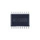 WCH CH423A electronics ic chips Lmz31530rlgt