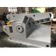 Hydraulic Metal Shearing Machine Waste Scrap Sheet Shears\Q43 Series Crocodile Hydraulic Steel Shearing Machine