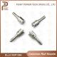 DLLA155P1090 Common Rail Nozzle For Injectors 095000-6791 High Speed Steel