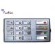 EPP7 Keyboard Pinpad Diebold ATM Parts 49249431000B 49-249431-000B