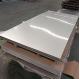 Mill Finish Stainless Steel Plate 50mm Hot Rolled Annealed Pickled Mill Process