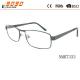 2017  latest classic fashion reading glasses,Power rang : 1.00 to 4.00D