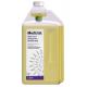 Safe Spray Disinfectant Antiseptic Solution Cleaning Products In Hospitals
