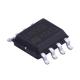Integrated circuit supplier LMV358IDT LMV358ID LMV358 SOIC-14 Amplifiers One-stop BOM service for electronic components