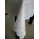 BSCI audit passed-Luxuary 100% Polyester shinning jacquard tablecloth
