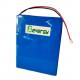 High Discharge Rate 5Ah 3C Lifepo4 Battery 3.2v Lifepo4 Battery Cells Lithium Ion Battery