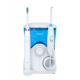 Electric Countertop Water Flosser 1.2kg for Teeth Cleaning