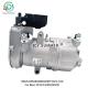 Hybrid Electric Car AC Compressor A0008306802 E11022-104 For Benz W223 S400 S500