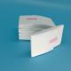 Water Absorption Ultra Thin Mini Sanitary Napkin for Hospital Family Incontinence and Pet