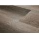 4mm thickness waterproof vinyl spc flooring virgin material wood grain 453A-03-4