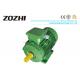Ie2 Series IE2 Motor Three Phase Asynchronous Induction IE2-MS100L1-4 Aluminum Housing