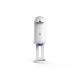 0.3℃ Infrared Temperature Measuring CCC Hand Sanitizer Dispenser 1100ml