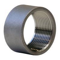 ASTM A234 WPB Steel Fire Fighting Pipe Fittings joints Mill Coated