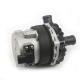 4H0965569A Engine Cooling Automotive Water Pump For Porsche Audi A4 A5 A6 A7 A8 Q5 Q7 Q8