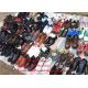 Second-hand shoes wholesale from the United States to sell used sports shoes brand