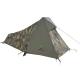 1-Person 3-4 Season Camping Hiking Lightweight Backpacking Camouflage Tent For Outdoor