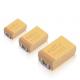 10uf Tantalum Capacitors Smd  Ceramic Capa A B C D Film 470uf 330uf 100uf 33uf 100v 6.3v 5v 104 105 106 336 475 0805