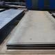 Low Temp Carbon Steel Plate A36 Astm A283c External Ornaments