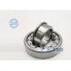 Easy Installation Cylindrical Roller Bearing NJ Series NJ216 For Electric Tools