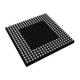 XC6SLX45T-FGG484DIV FPGA Programmable IC Chip 550 MHz