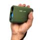 Multifunction 6x25 Hunting Range Finder With Speed Scan Measurements