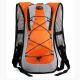 Lightweight Hydration Backpack For Outdoor Sports Biking Cycling Camping Hiking